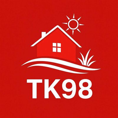 TK98 Land