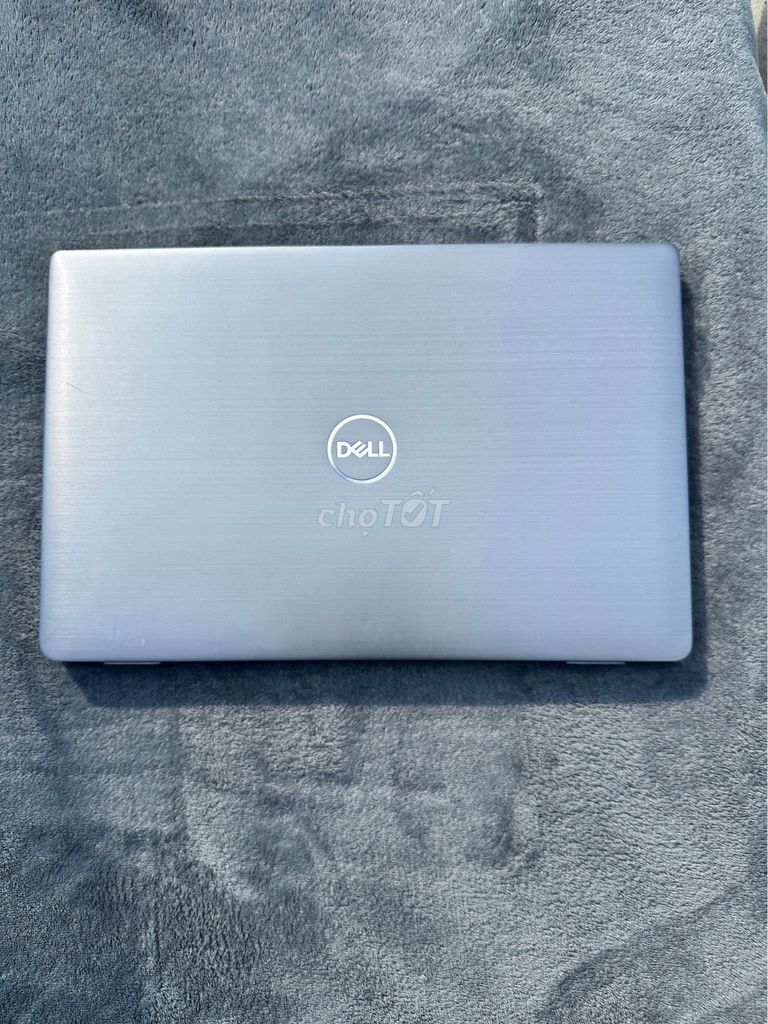 Dell Latitude 7430 i7 1265u 16GB/512GB 14 inch FHD Touch 97%. Mua bán Laptop tại Quận 10 Tp Hồ Chí Minh được đăng bởi Hội Đồ Điện Tử hình 1
