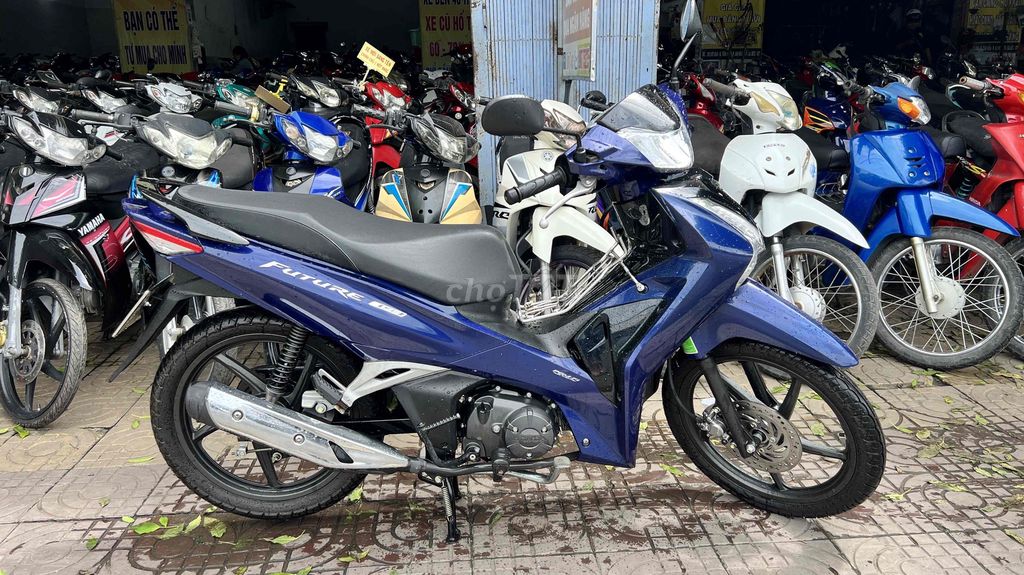 future led 2025 lướt. Mua bán Xe máy tại Thành phố Sa Đéc Đồng Tháp được đăng bởi XE MÁY 66 ĐỒNG THÁP hình 4