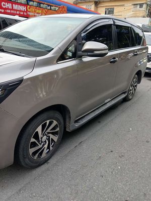 2017 2.0E - 246000 km. Mua bán Ô tô tại Quận 1 Tp Hồ Chí Minh được đăng bởi Đặng Quang Sang