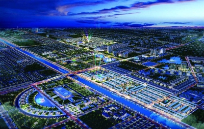 Đất sổ đỏ. Mua bán đất tại Thành phố Vị Thanh Hậu Giang được đăng bởi Hoàng Phụng Lê