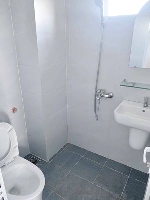 Аренда · Quận Liên Chiểu, ул. Khánh An 7