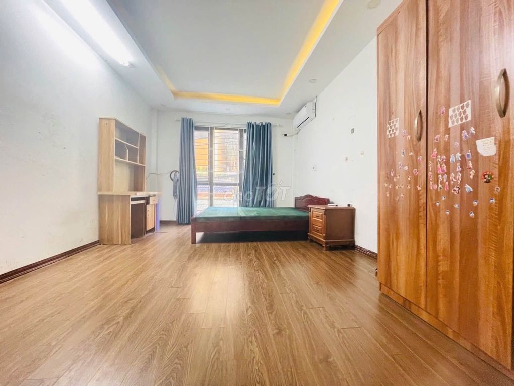 Bán nhà Khương Đình, Thanh Xuân, 5 tầng, 35m2, 8 tỷ - ảnh 3