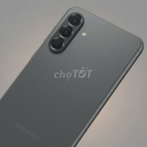 Samsung Galaxy A56 128GB Xám. Mua bán Điện thoại tại Quận 12 Tp Hồ Chí Minh được đăng bởi Phước hình 1