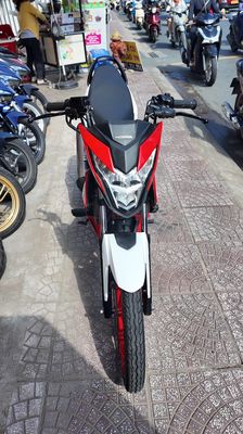 Sonic 150cc 2018 bs 94af-07814. Mua bán Xe máy tại Quận Phú Nhuận Tp Hồ Chí Minh được đăng bởi xe39com
