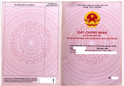 Bán đất Nghĩa Đức, 4.5 triệu/m2, đi xem đất gọi tôi. Mua bán đất tại Thành phố Gia Nghĩa Đắk Nông được đăng bởi MINH TRÂN