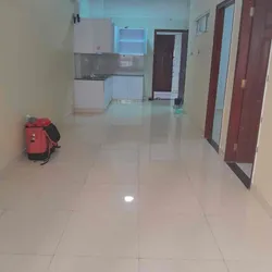 Bán gấp căn hộ IDICO Tân Phú, 262/15 Lũy Bán Bích