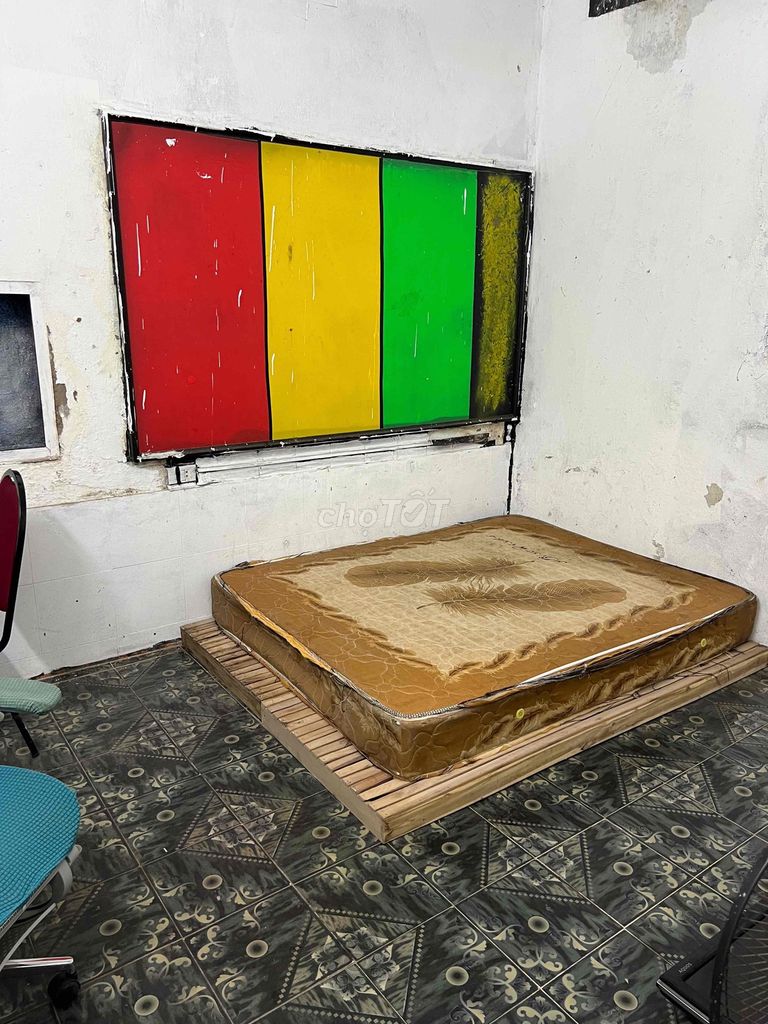 Комната на 1 этаже в аренду