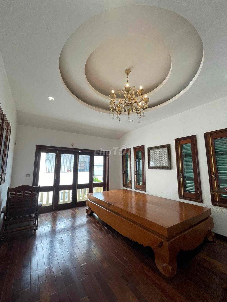 Chính Chủ Bán Nhà. Mua bán Nhà ở tại Quận Tây Hồ Hà Nội được đăng bởi Mr Ly hình 12