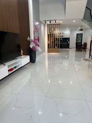 Аренда · 3 комн. · 105 м² · Quận Cẩm Lệ, ул. Đường Phù Đổng