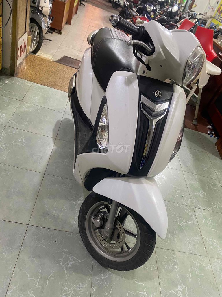 cầm đồ bán thanh lý rẻ xe zin đẹp êm ru. Mua bán Xe máy tại Quận 12 Tp Hồ Chí Minh được đăng bởi Quốc sự cầm đồ hình 4