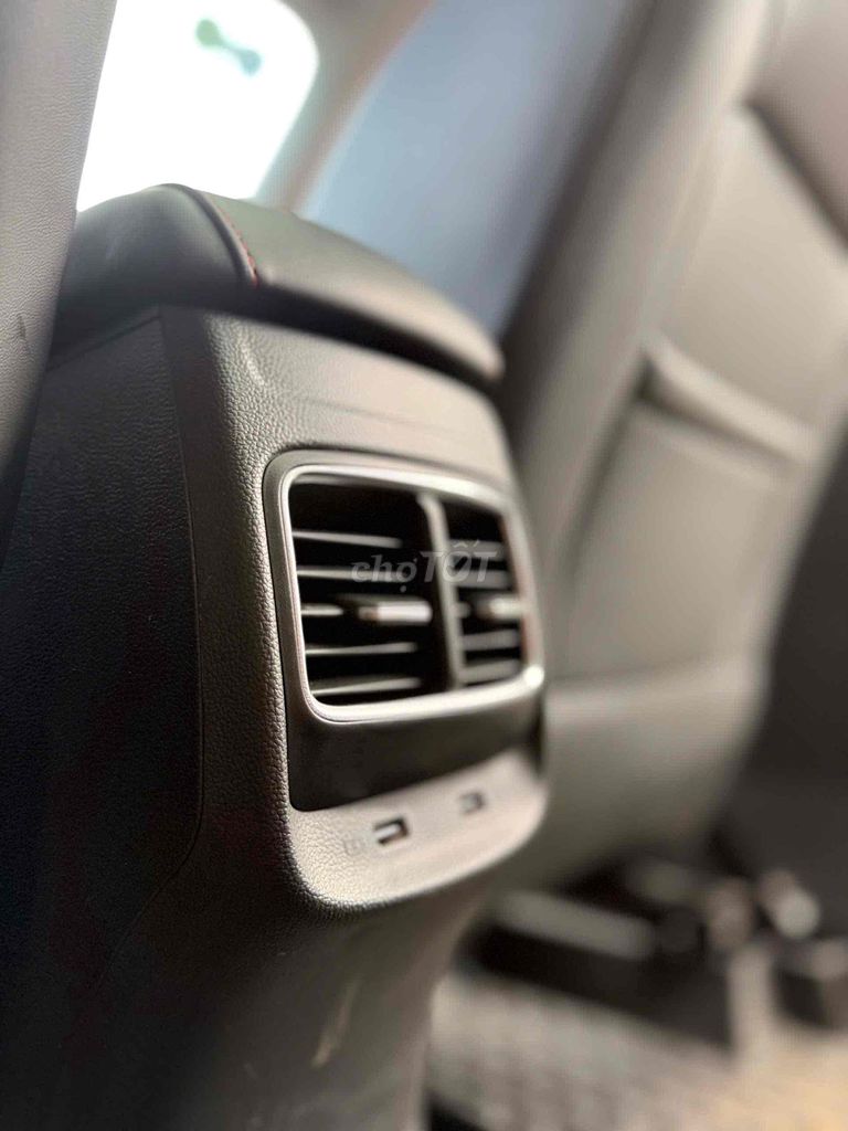 MG MGZS 2023 Luxury 1.5 AT 2WD - 11000 km. Mua bán Ô tô tại Quận Gò Vấp Tp Hồ Chí Minh được đăng bởi Nam 48 AUTO hình 17