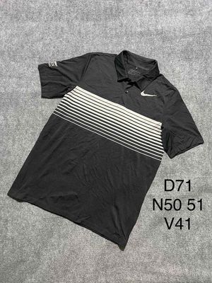 Polo Sport Nikee hãng form đẹp. Mua bán Quần áo tại Thành phố Cao Lãnh Đồng Tháp được đăng bởi Chill 2Hand