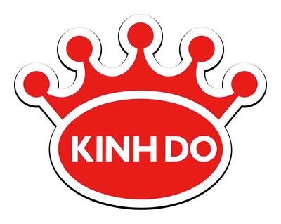 Kinh đô