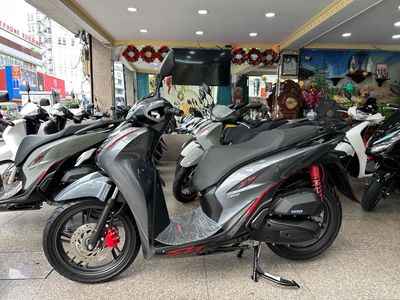 SH 160i ABS 8/2023 Xám Lambor HSCT Bao Sang Tên. Mua bán Xe máy tại Quận Gò Vấp Tp Hồ Chí Minh được đăng bởi Ngô Hà