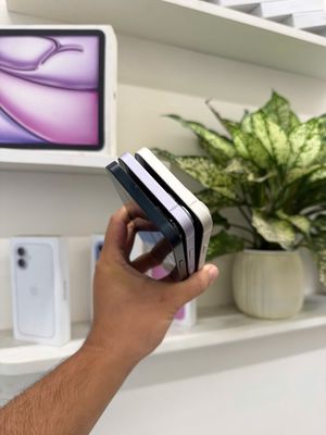 Apple iPhone 14 Plus 128GB Hỗ Trợ Trả Góp 0đ