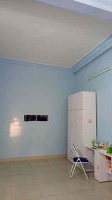 Аренда · 3 комн. · 70 м² · Quận Hải Châu, ул. Đường Tiên Sơn 17