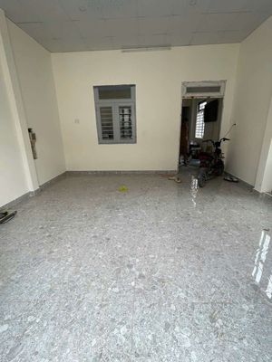 Nhà mới xây mới kẻng 5*20; 3pn đg xe tải rẻ chốt lẹ
