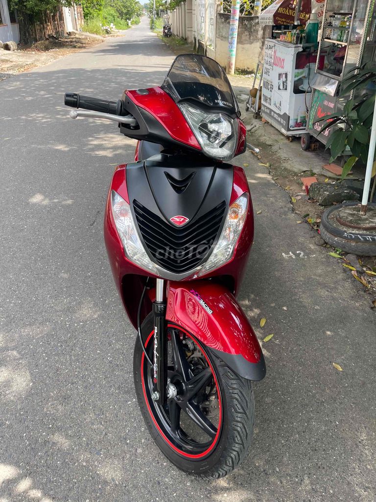 cần bán sh y 2008. fum 2012.toàn dồ zin ko nha.. Mua bán Xe máy tại Huyện Xuyên Mộc Bà Rịa - Vũng Tàu được đăng bởi tu tu tu hình 1