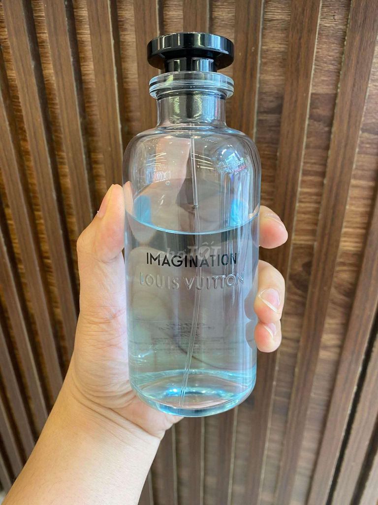 10ml LV imagination. Mua bán Nước hoa tại Quận Nam Từ Liêm Hà Nội được đăng bởi Nguyễn Đức hình 1