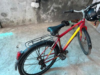 bán hoặc đổi xe mini nhật để đi chợ. Mua bán Xe đạp tại Huyện An Dương Hải Phòng được đăng bởi nguyễn văn hiếu