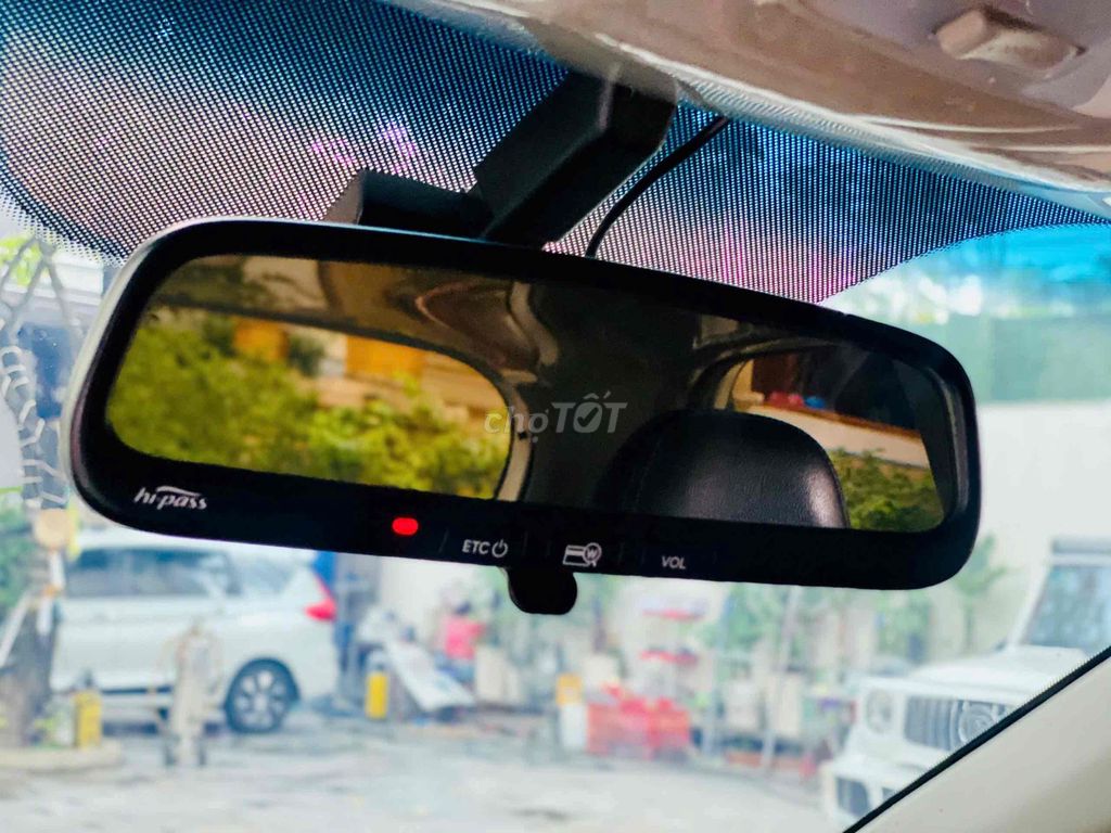 Morning 2011 AT Nhập Hàn Quốc Cực Đẹo Giá Tốt. Mua bán Ô tô tại Thành phố Thủ Đức Tp Hồ Chí Minh được đăng bởi Trương Công Lý hình 18