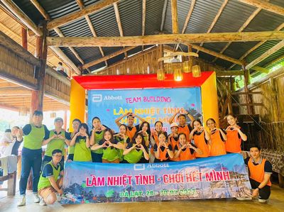 [Tân Bình] Nhân Viên Tư Vấn tại Văn Phòng