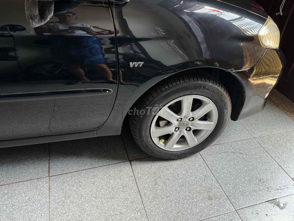 Ảnh số 6