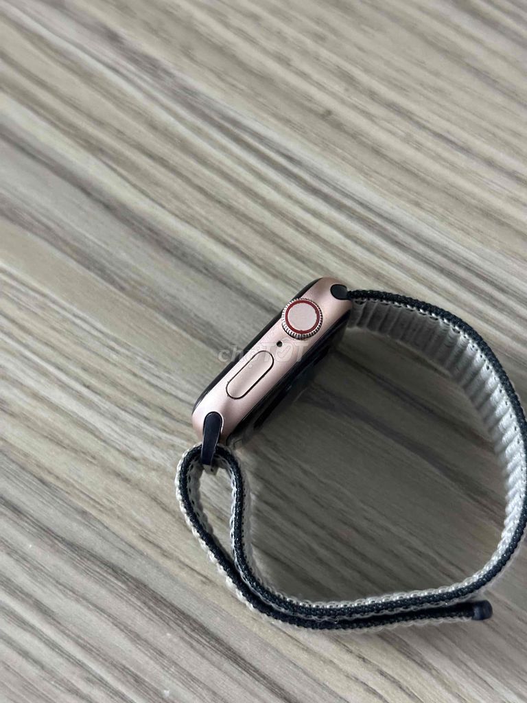 Apple Watch SE/40mm full phụ kiện