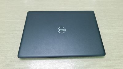 Siêu Rẻ Cho Học Sinh Sinh Viên - Dell 3490 i5 mỏng