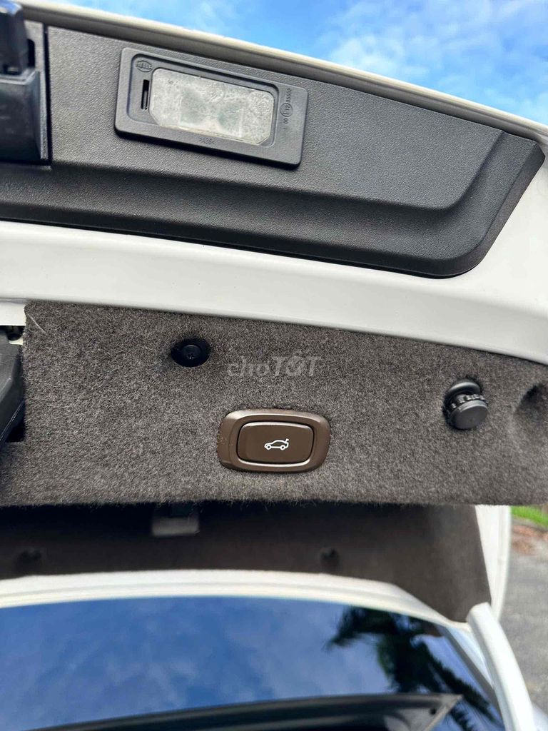 VinFast Lux A2.0 2021 Plus. Mua bán Ô tô tại Quận Cẩm Lệ Đà Nẵng được đăng bởi Nguyễn Duy hình 12