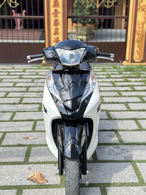Honda Lead 125 2014 BSTP - Gop Bao Nậu Sớ. Mua bán Xe máy tại Thành phố Thủ Đức Tp Hồ Chí Minh được đăng bởi Xe Máy Trường Thịnh