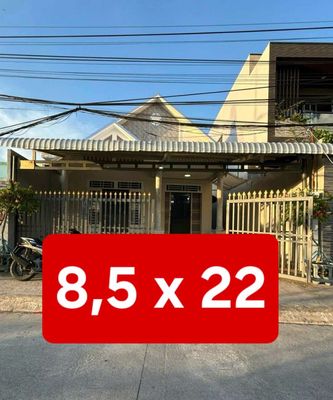 BÁN NỀN + TẶNG NHÀ CẤP 4 - BỜ KÈ CÁI SƠN. Mua bán đất tại Quận Ninh Kiều Cần Thơ được đăng bởi Vạn Biệt Thự