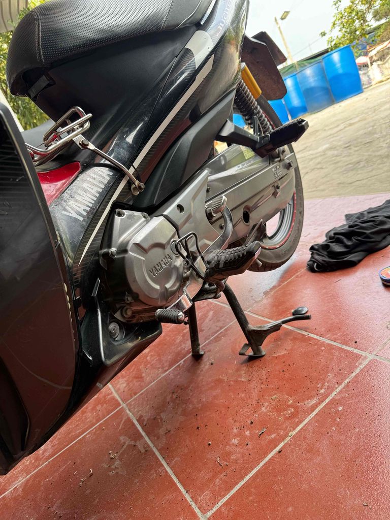 jupiter fi chính chủ. Mua bán Xe máy tại Huyện Củ Chi Tp Hồ Chí Minh được đăng bởi Thiên hình 4