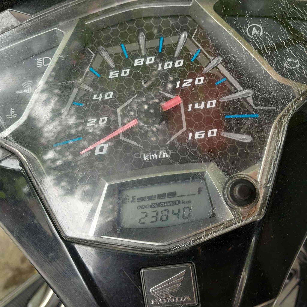 CẦN BÁN XE ABLACK MÀU ĐEN – NỮ ĐI GIỮ GÌN. Mua bán Xe máy tại Thị xã Điện Bàn Quảng Nam được đăng bởi Tam Phuc hình 4