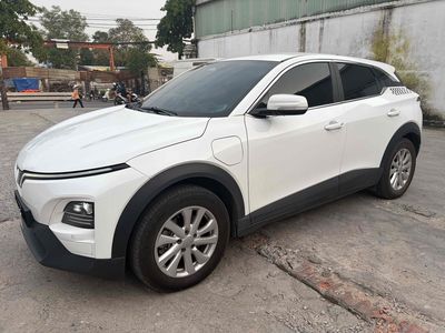 VinFast VF6 2024 S - 14000 km. Mua bán Ô tô tại Quận 12 Tp Hồ Chí Minh được đăng bởi Thanh Tú