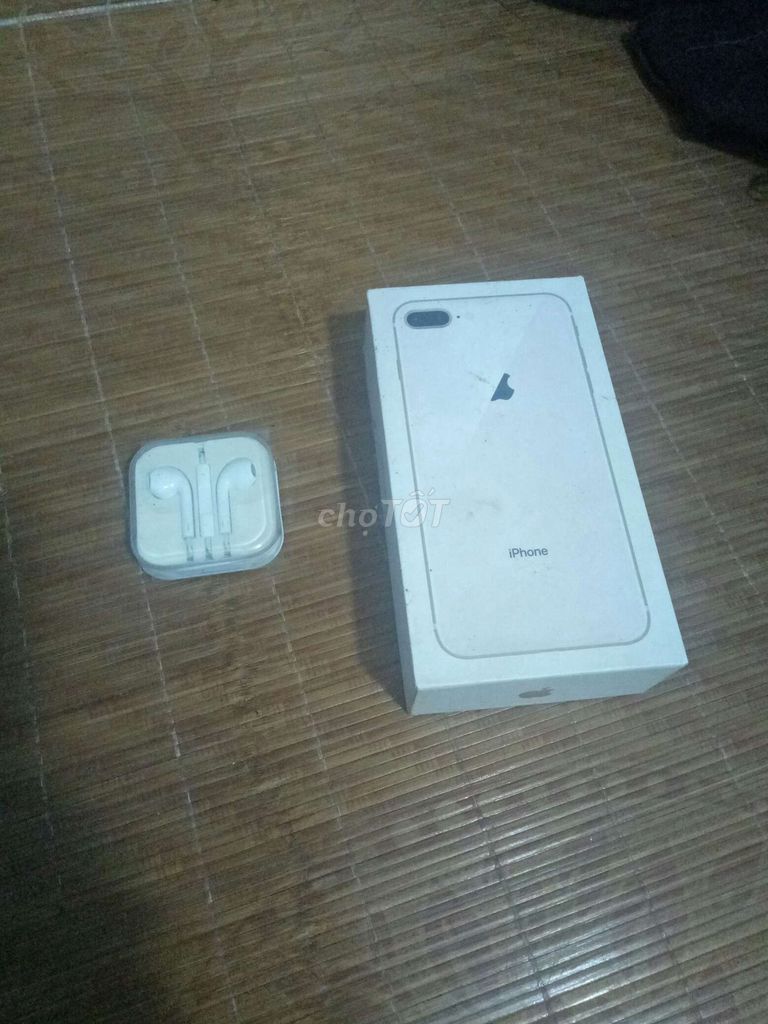 tai nghe theo máy giá rẻ. Mua bán Tivi, Âm thanh tại Quận Hoàng Mai Hà Nội được đăng bởi nguyenthudiep hình 1