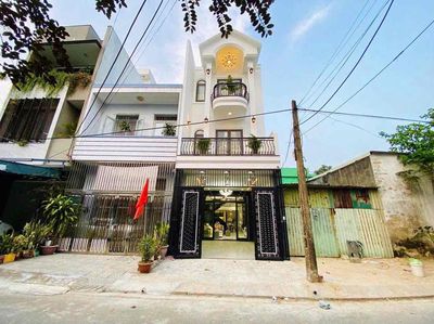 nhà cho thuê dương đức hiền -3pn giá 23tr / tháng. Cho thuê nhà ở tại Quận Liên Chiểu Đà Nẵng được đăng bởi Vân house