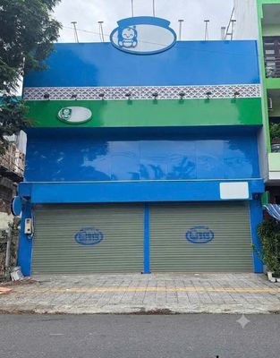 Аренда · 3 комн. · 200 м² · Quận Thanh Khê, ул. Đường Hà Huy Tập