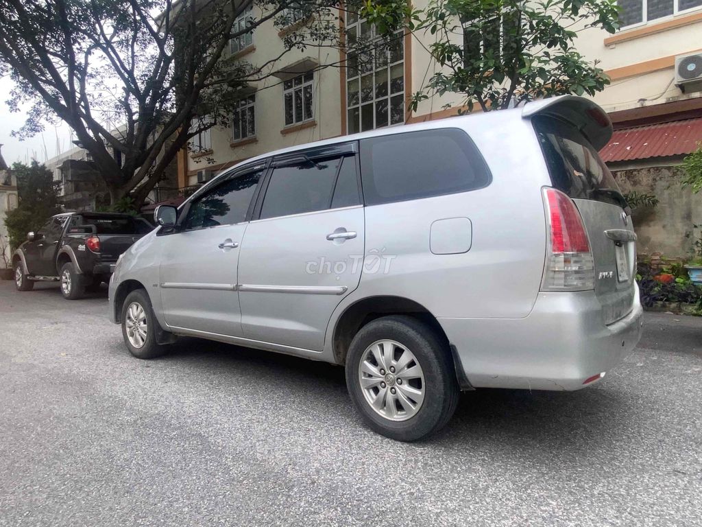 Ảnh số 6