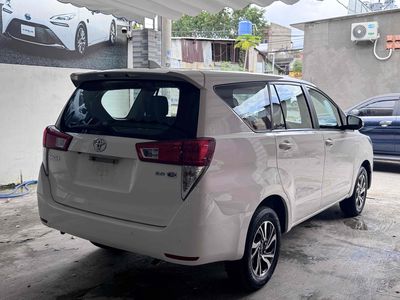 Toyota Innova 2022 E 2.0 MT - 62000 km. Mua bán Ô tô tại Huyện Hóc Môn Tp Hồ Chí Minh được đăng bởi CHỢ Ô TÔ AN SƯƠNG