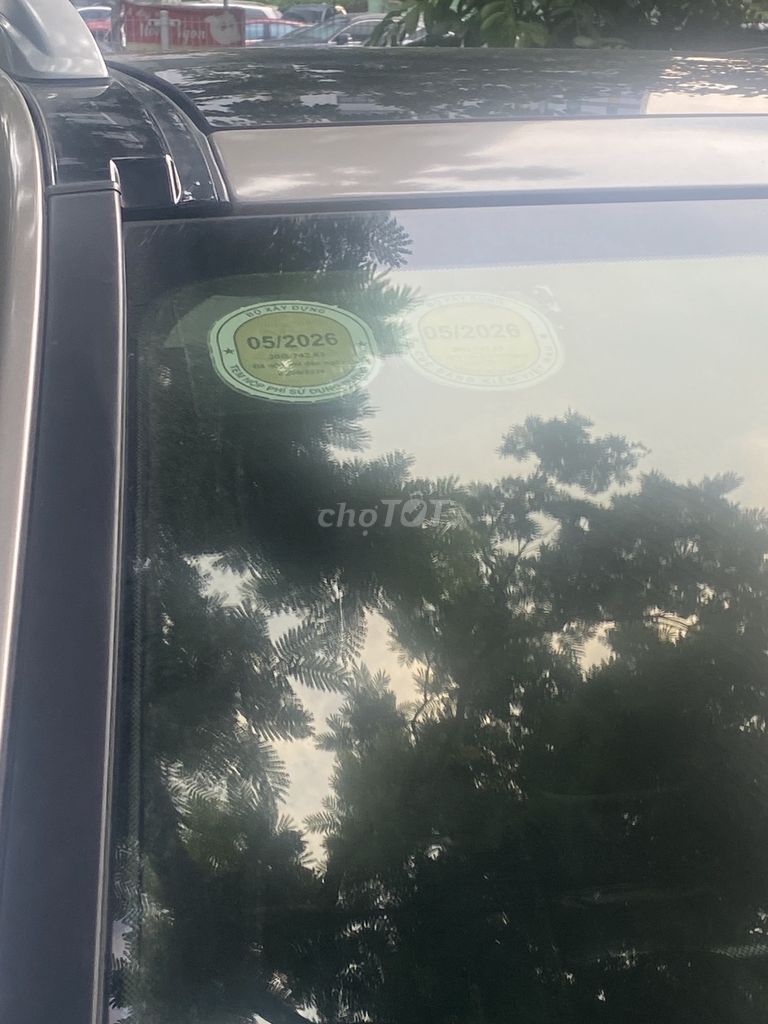 Bán xe kia sorento 2.4 GATH bản new 2013 hót. Mua bán Ô tô tại Quận Hoàng Mai Hà Nội được đăng bởi Tên chưa cung cấp hình 2