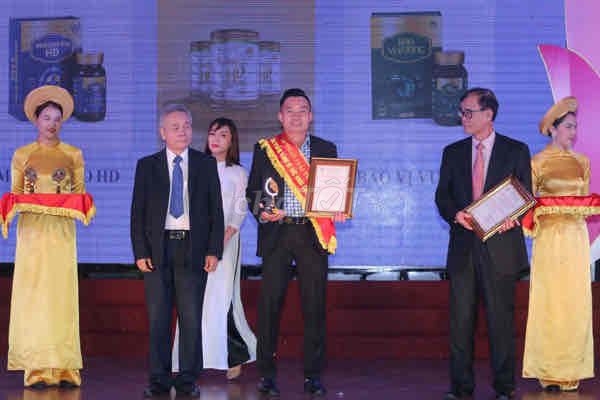 Tư vấn, chăn sóc khách hàng, kinh doanh. Việc làm Nhân viên văn phòng tại Thành phố Vũng Tàu Bà Rịa - Vũng Tàu được đăng bởi Thang Dinh hình 1