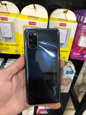 oppo a92 ram8/128gb. Mua bán Điện thoại tại Thành phố Rạch Giá Kiên Giang được đăng bởi vp MOBILE