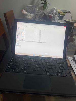 surface pro 7. Mua bán Laptop tại Quận Bình Thạnh Tp Hồ Chí Minh được đăng bởi nguyen quoc duy