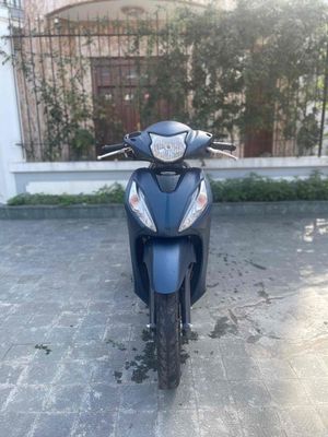 VISION Siêu Chất 2021 _ Bảo Hành 2 Năm. Mua bán Xe máy tại Huyện Gia Lâm Hà Nội được đăng bởi Xe Máy Phúc Hưng