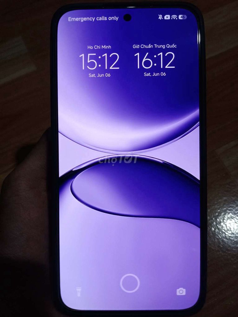 Xiaomi Redmi Turbo 4 Pro 256GB Đen. Mua bán Điện thoại tại Huyện Nghĩa Hành Quảng Ngãi được đăng bởi Đình Nhất Lê hình 1
