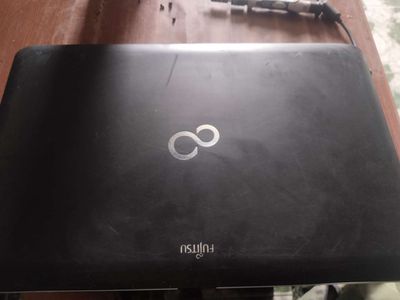 Fujitsu A512. Mua bán Laptop tại Huyện Lương Tài Bắc Ninh được đăng bởi vũ bá hùng