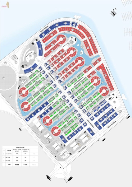 FLOOR_PLAN_PROJECT