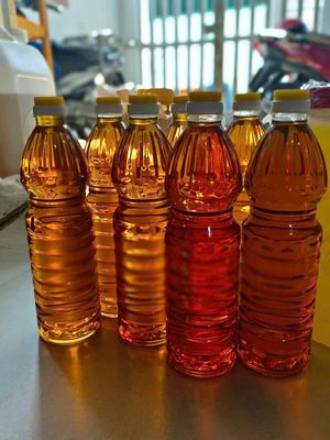 Nước mắm cá cơm Bình Định. Mua bán Đồ ăn, thực phẩm và các loại khác tại Thành phố Thủ Đức Tp Hồ Chí Minh được đăng bởi Le Hoa
